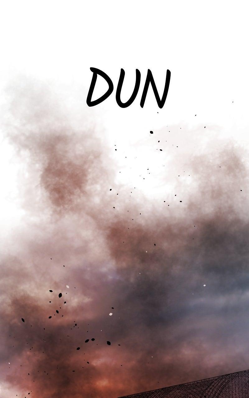 Read A Not So Fairy Tale Manga Online