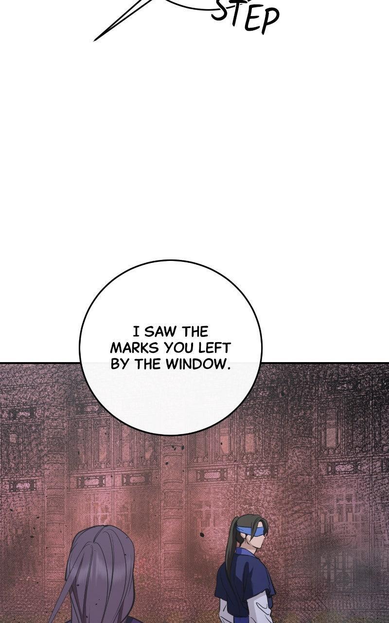 Read A Not So Fairy Tale Manga Online