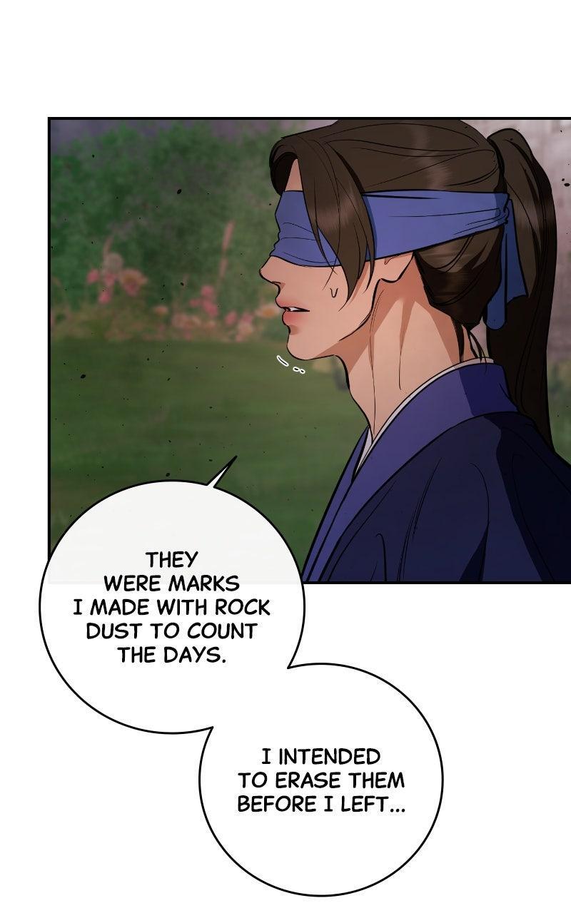Read A Not So Fairy Tale Manga Online