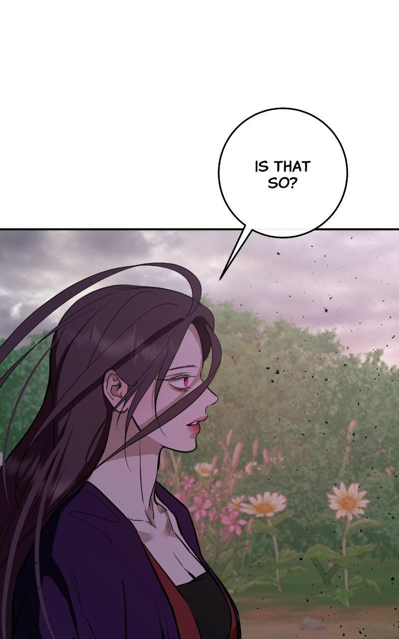 Read A Not So Fairy Tale Manga Online