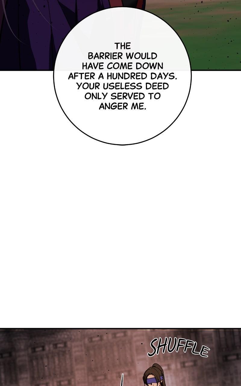 Read A Not So Fairy Tale Manga Online
