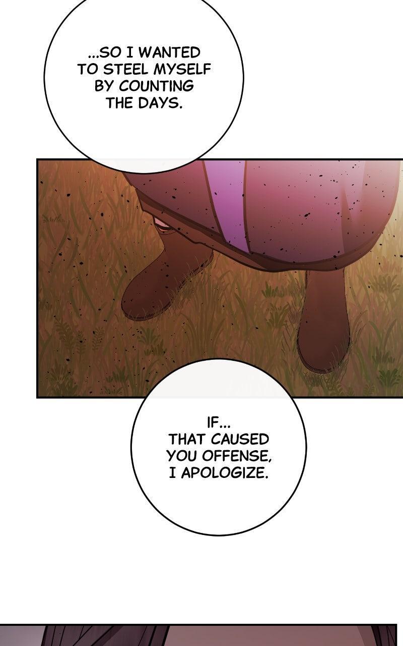 Read A Not So Fairy Tale Manga Online