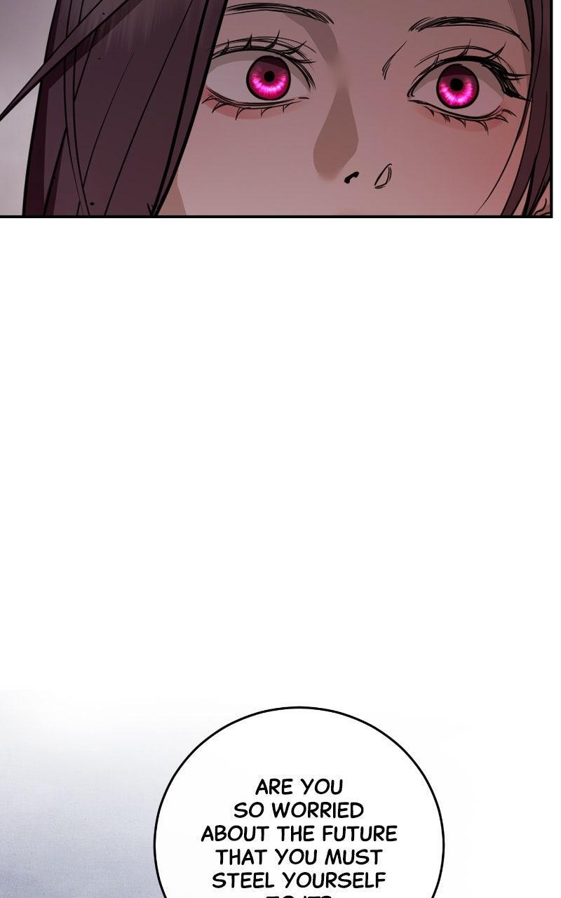 Read A Not So Fairy Tale Manga Online