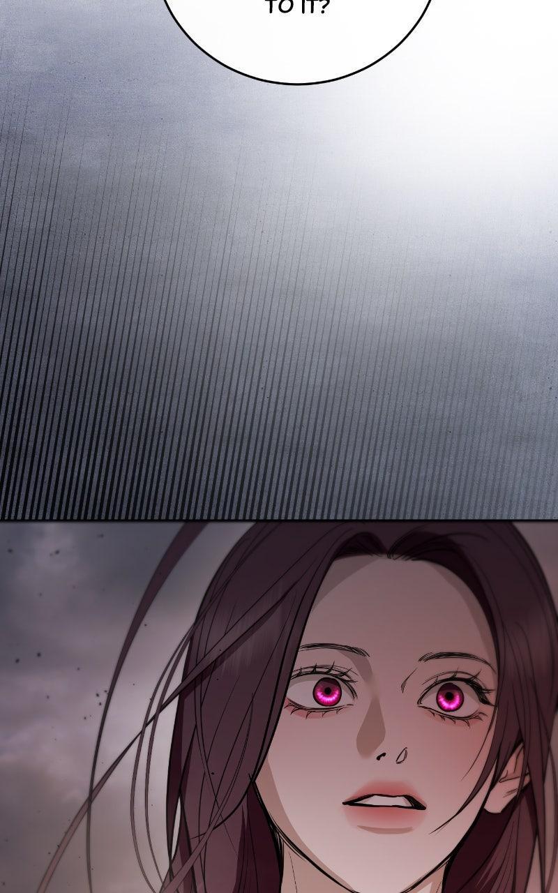 Read A Not So Fairy Tale Manga Online