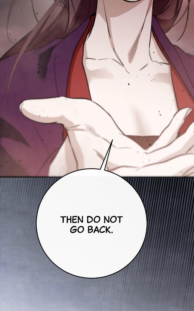 Read A Not So Fairy Tale Manga Online