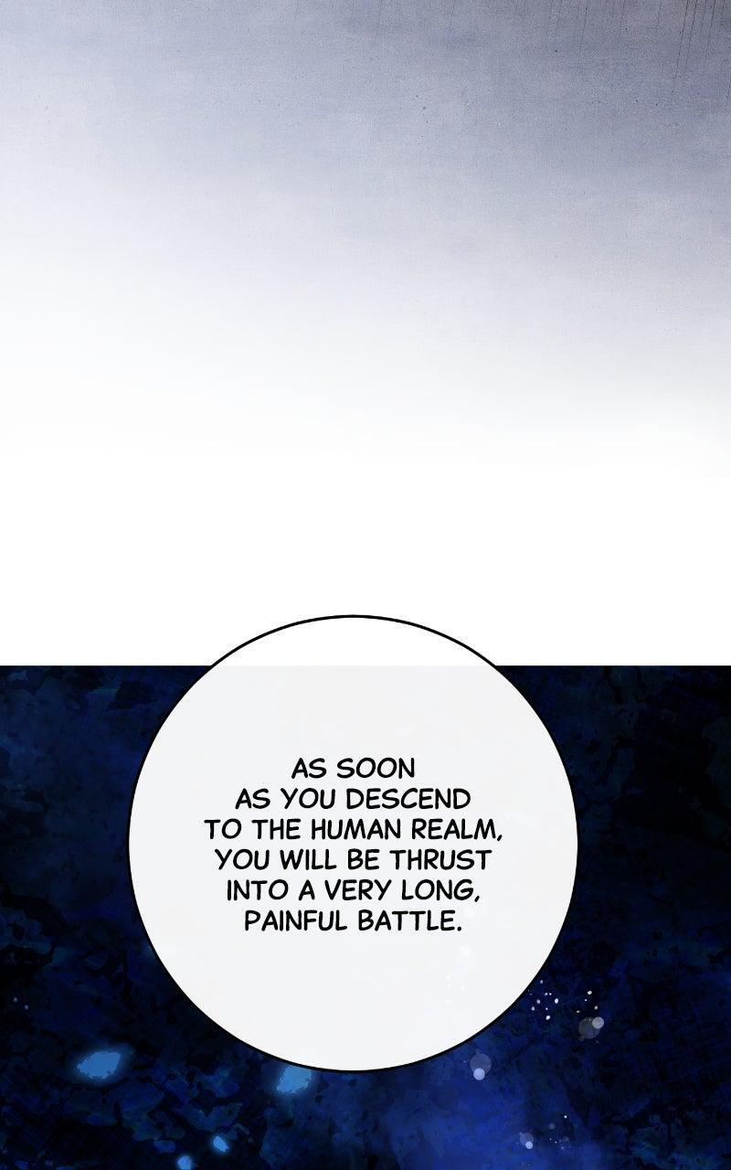 Read A Not So Fairy Tale Manga Online
