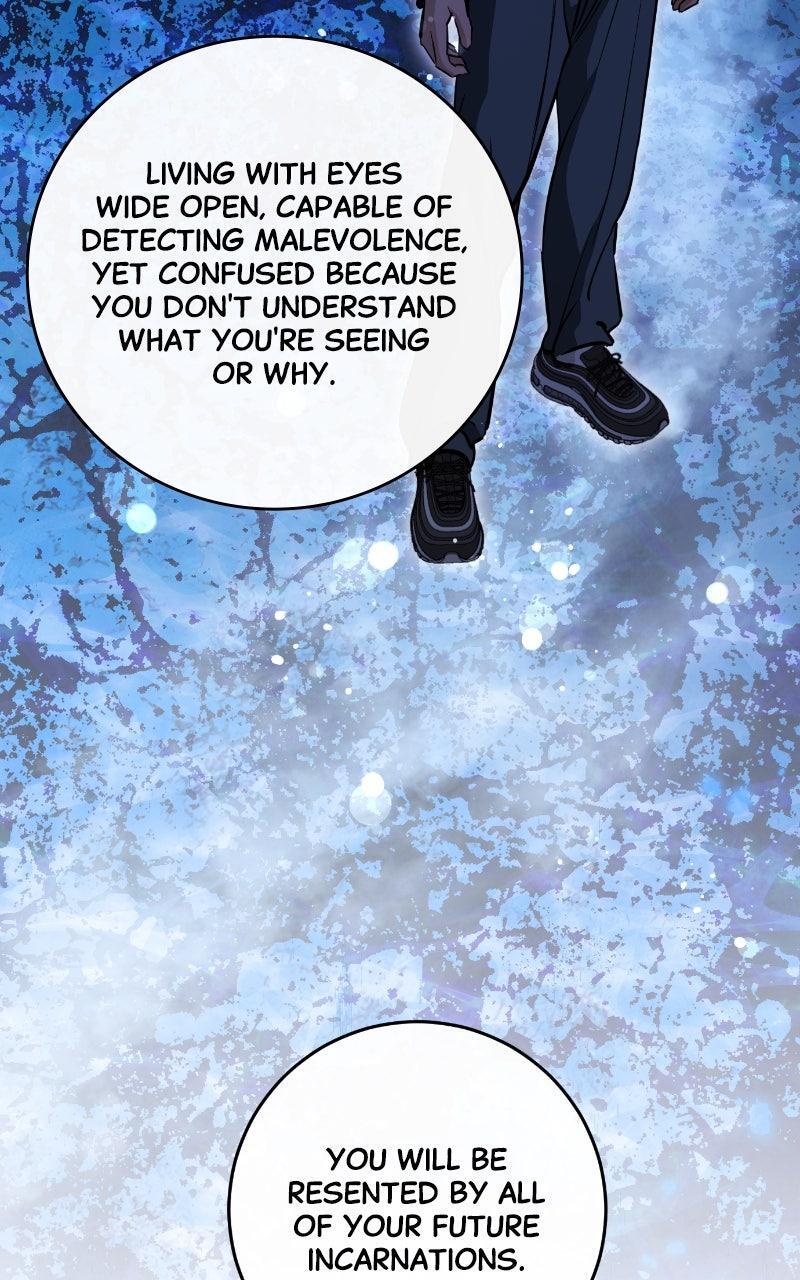 Read A Not So Fairy Tale Manga Online