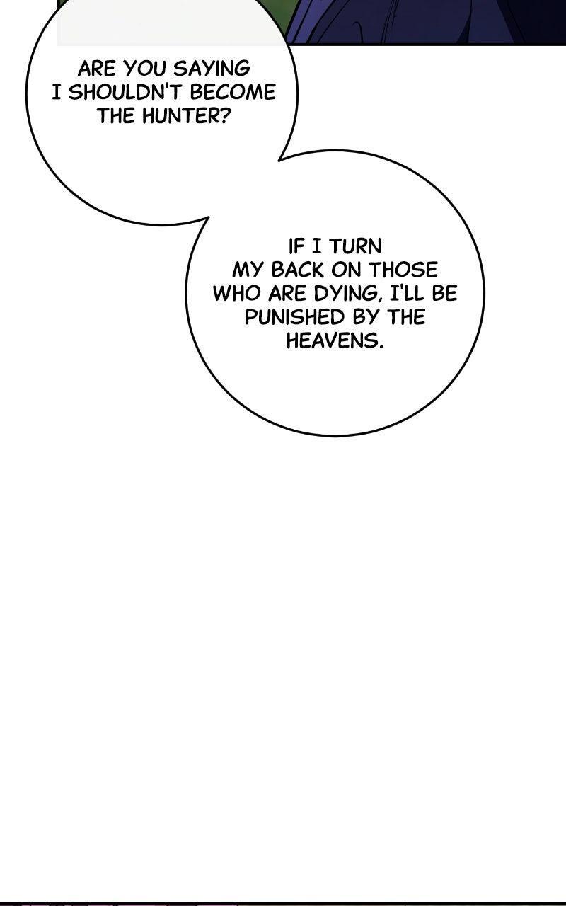 Read A Not So Fairy Tale Manga Online