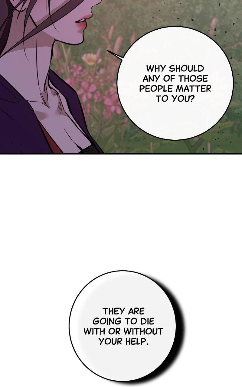 Read A Not So Fairy Tale Manga Online