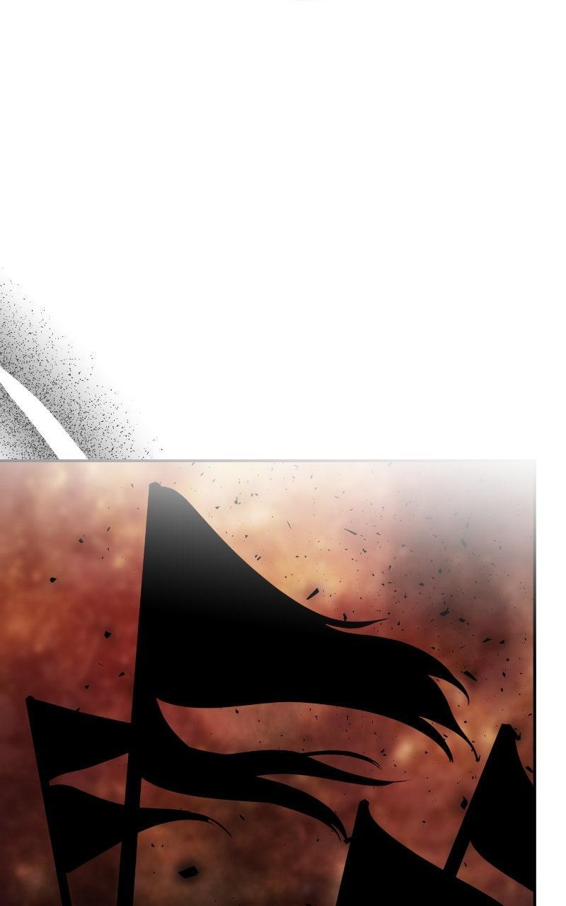 Read A Not So Fairy Tale Manga Online