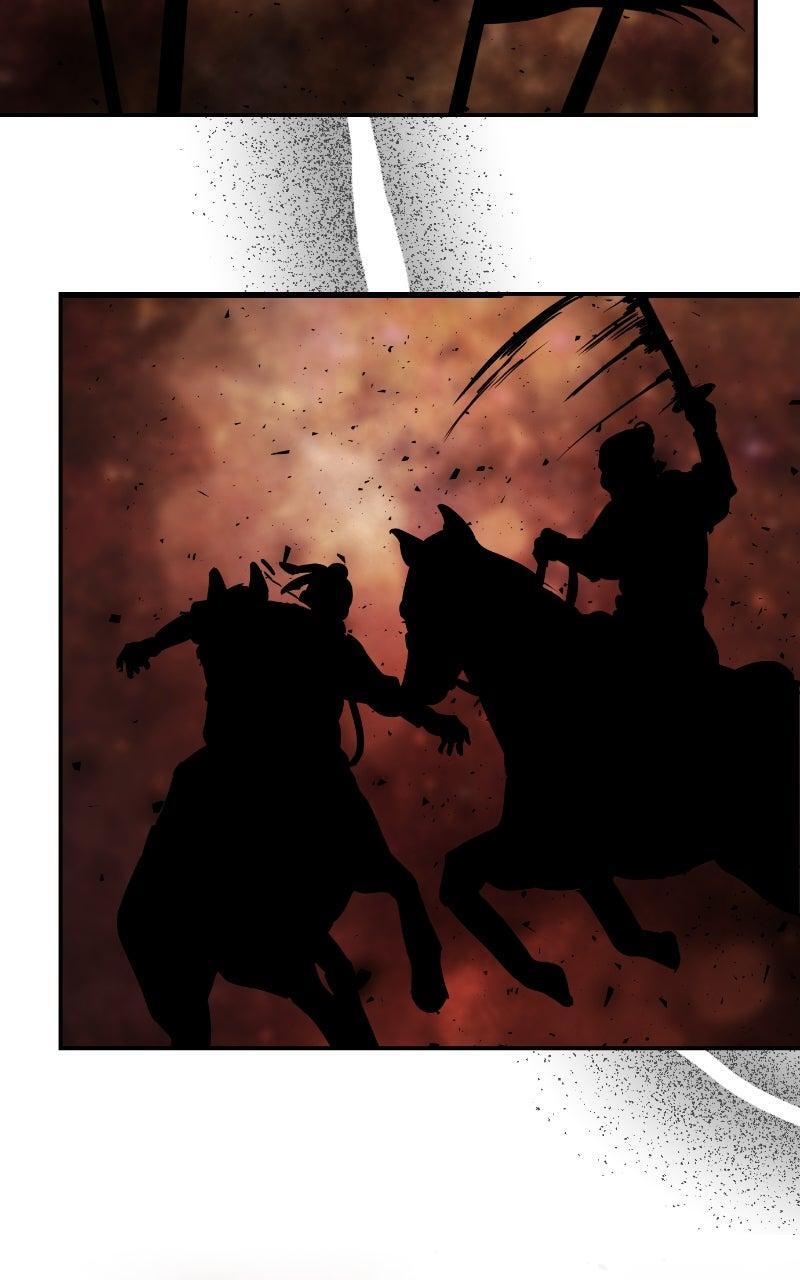 Read A Not So Fairy Tale Manga Online
