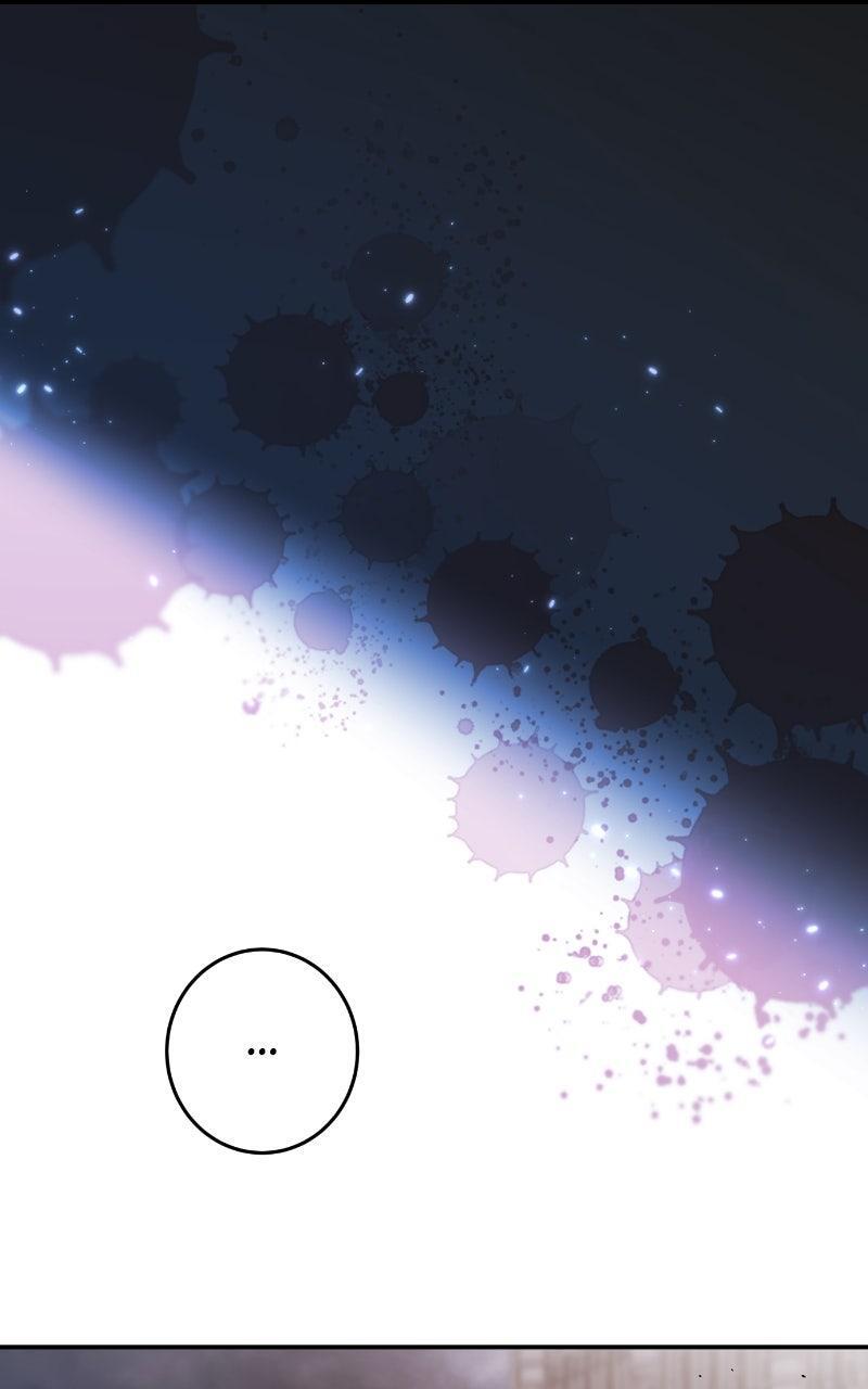 Read A Not So Fairy Tale Manga Online