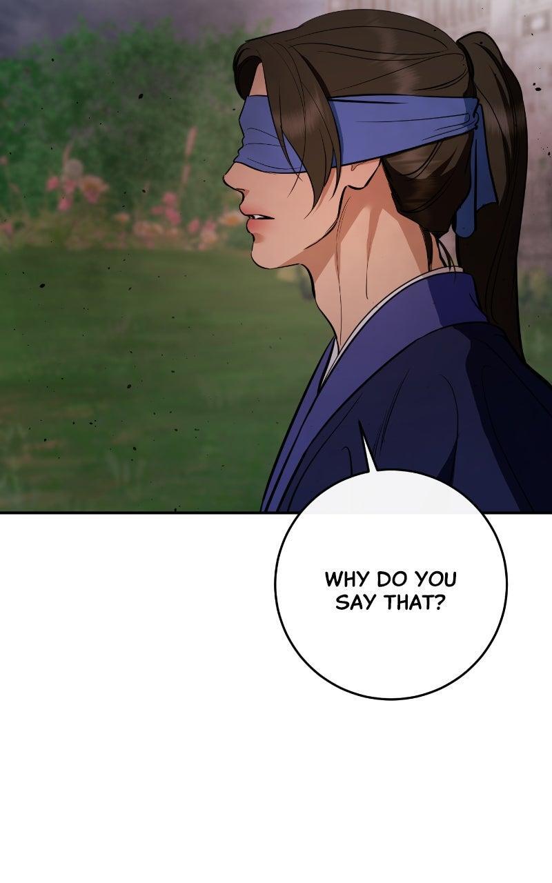 Read A Not So Fairy Tale Manga Online