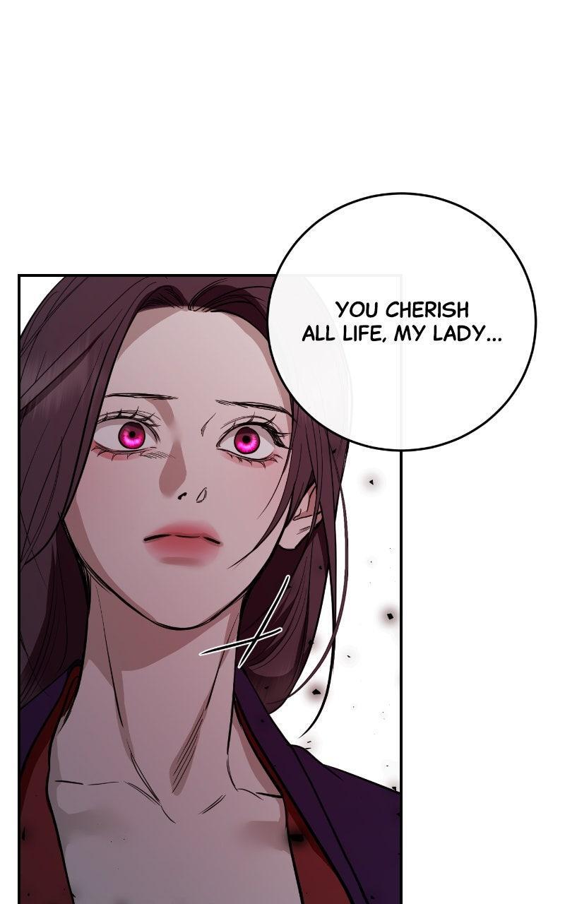 Read A Not So Fairy Tale Manga Online