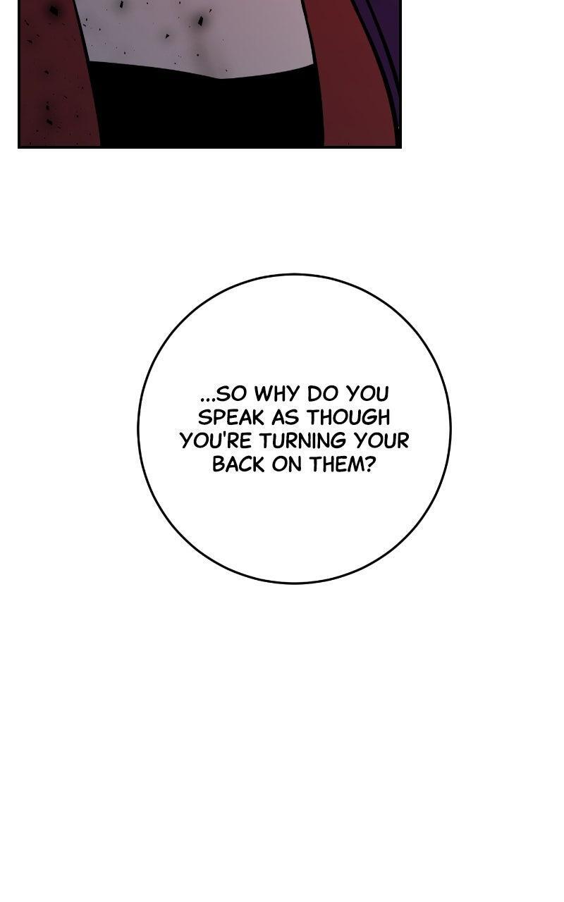 Read A Not So Fairy Tale Manga Online