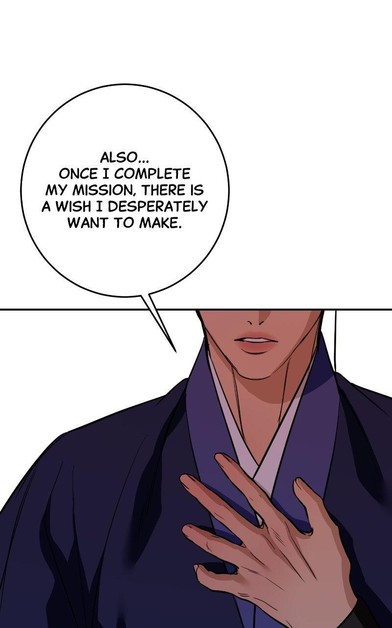 Read A Not So Fairy Tale Manga Online