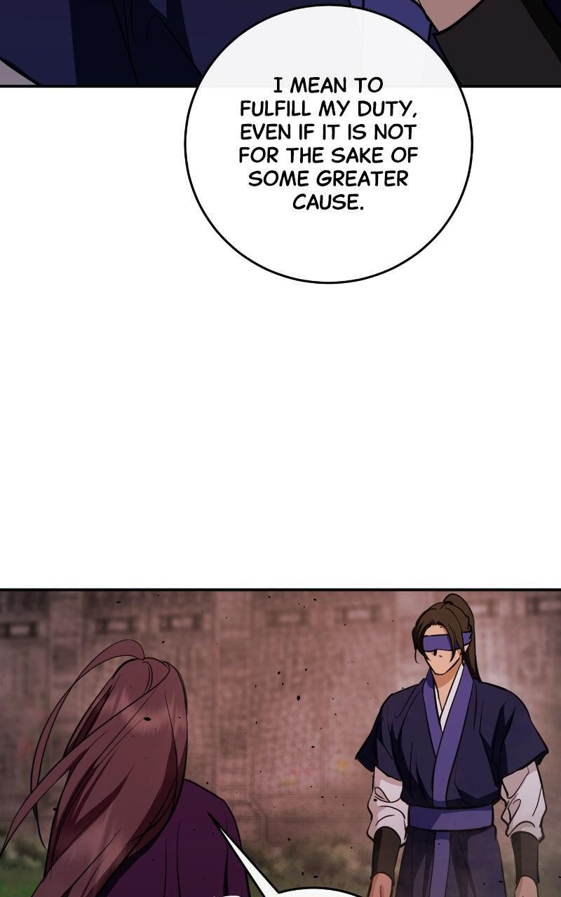 Read A Not So Fairy Tale Manga Online