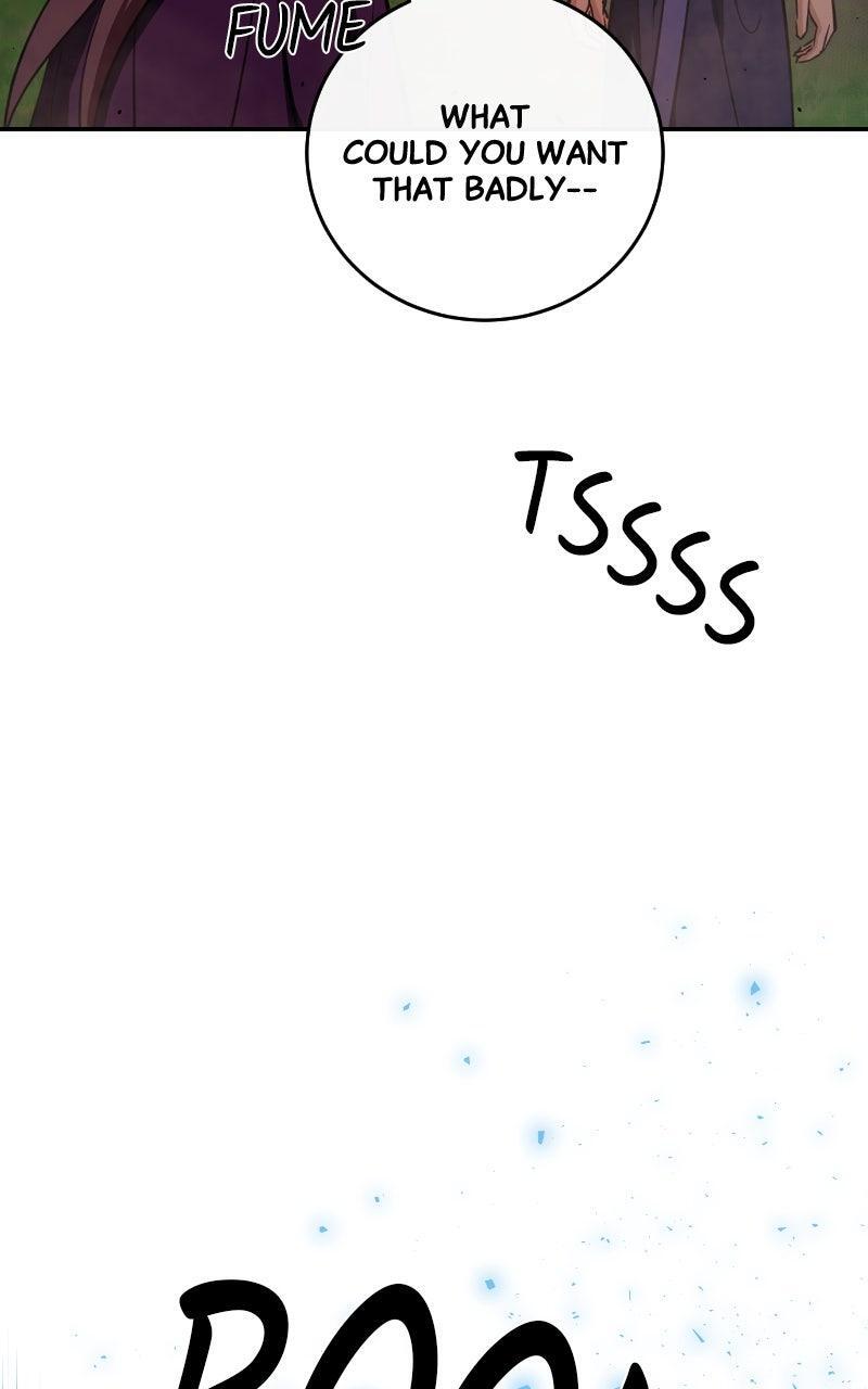 Read A Not So Fairy Tale Manga Online
