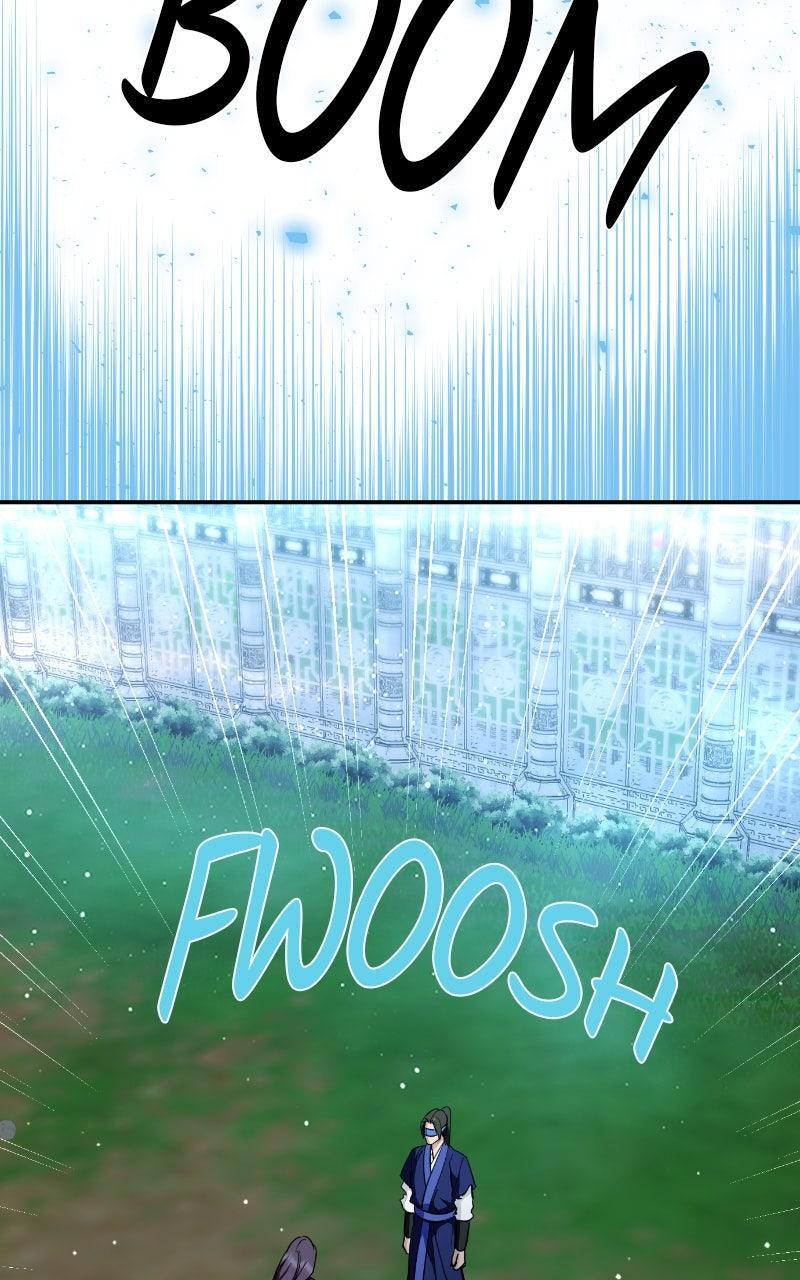 Read A Not So Fairy Tale Manga Online