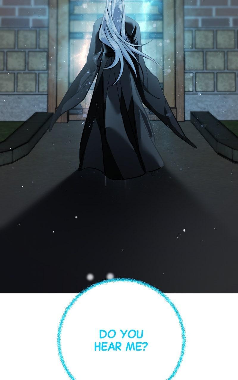 Read A Not So Fairy Tale Manga Online