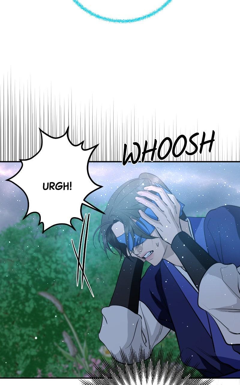 Read A Not So Fairy Tale Manga Online