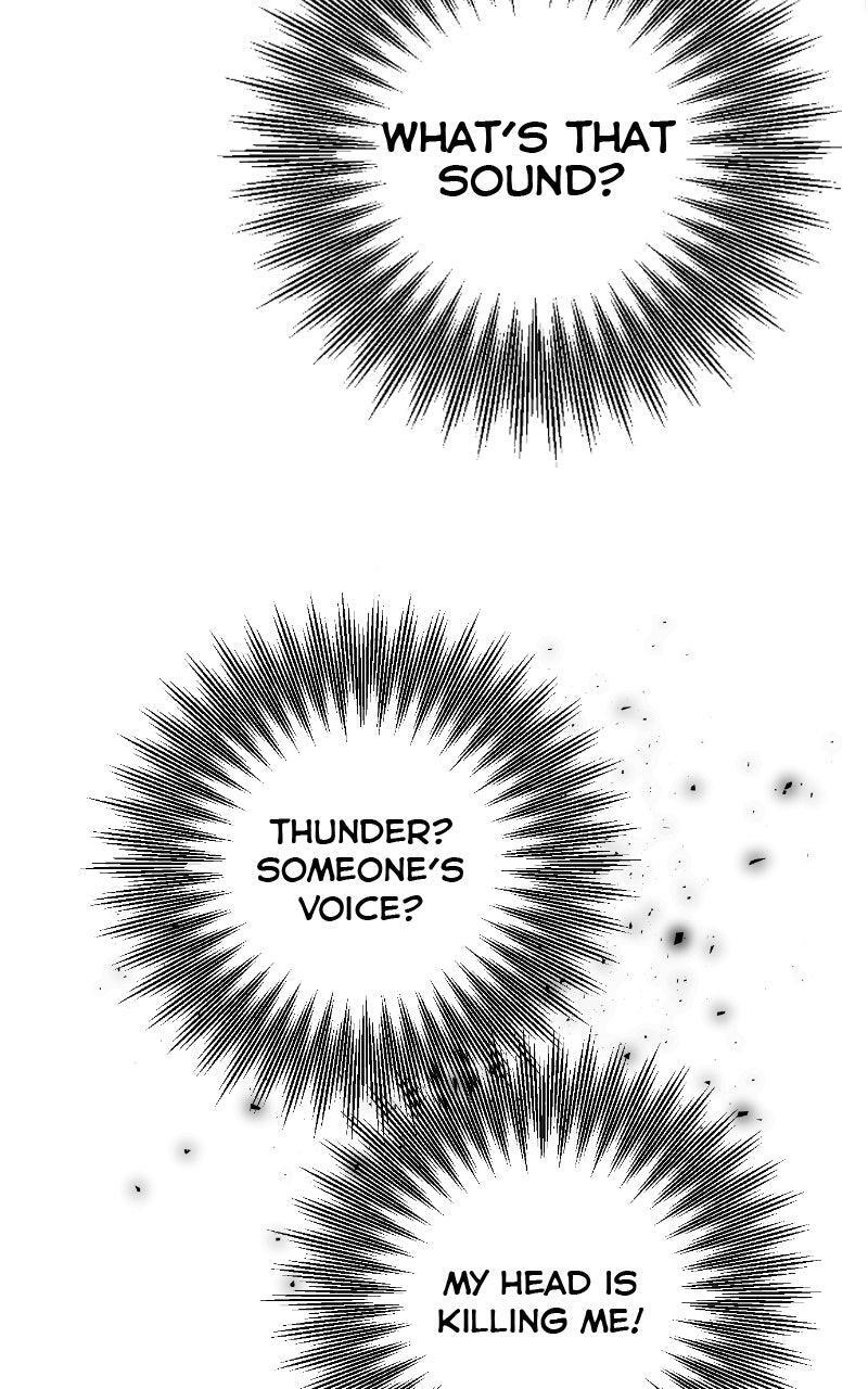 Read A Not So Fairy Tale Manga Online