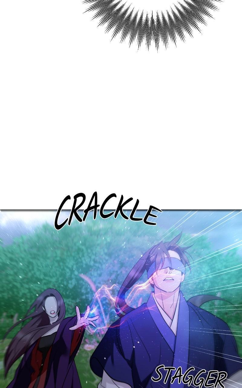 Read A Not So Fairy Tale Manga Online