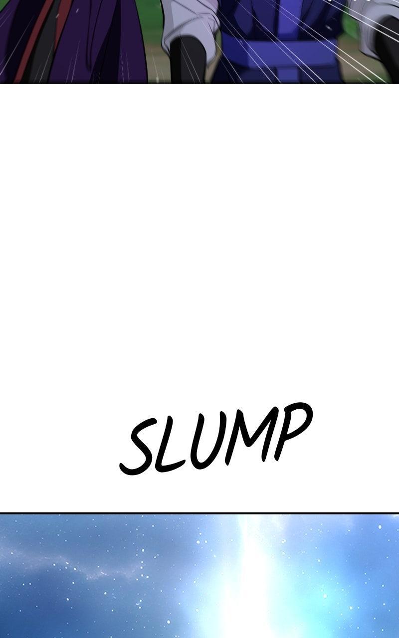 Read A Not So Fairy Tale Manga Online
