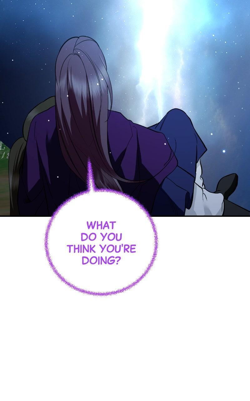 Read A Not So Fairy Tale Manga Online