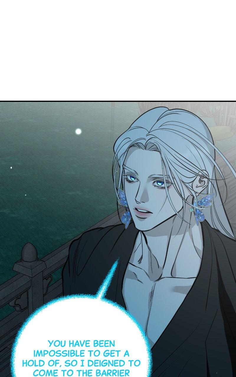 Read A Not So Fairy Tale Manga Online