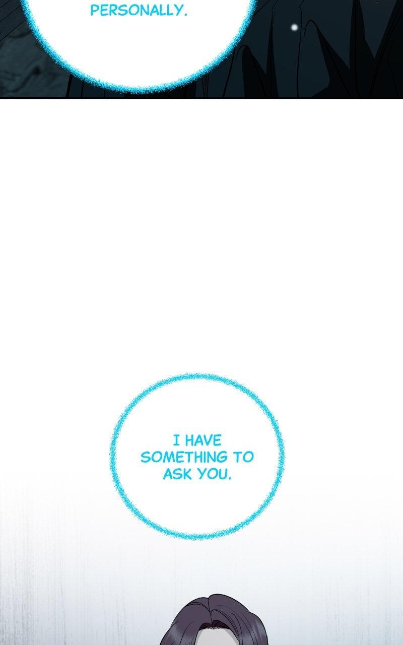 Read A Not So Fairy Tale Manga Online