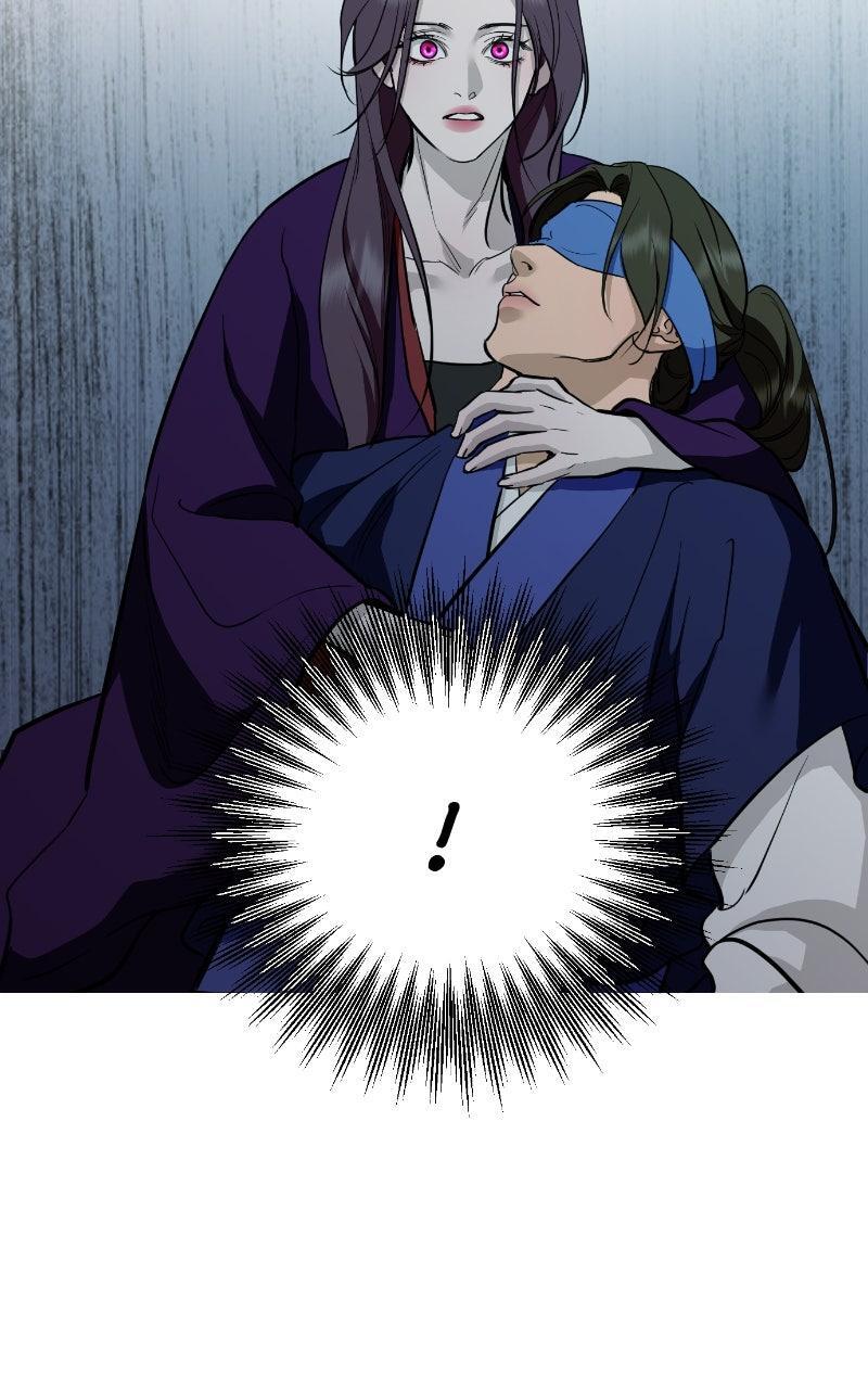 Read A Not So Fairy Tale Manga Online