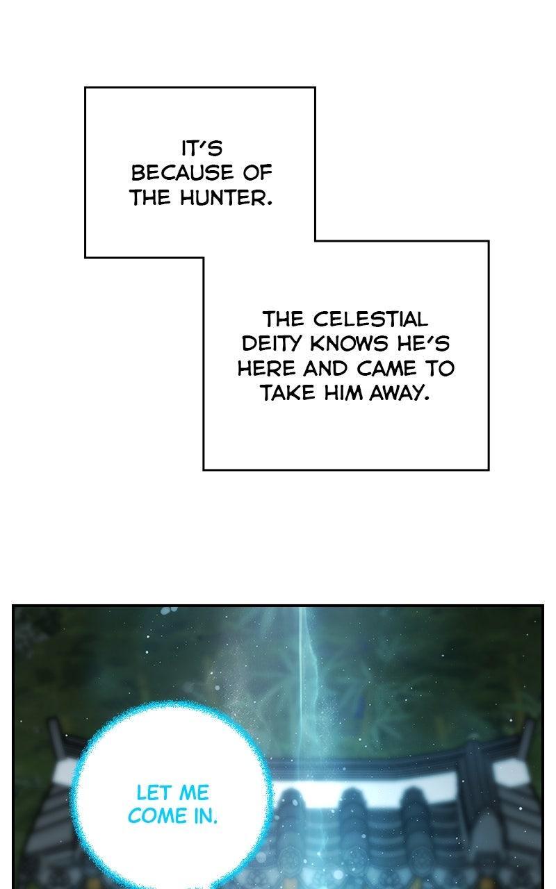Read A Not So Fairy Tale Manga Online