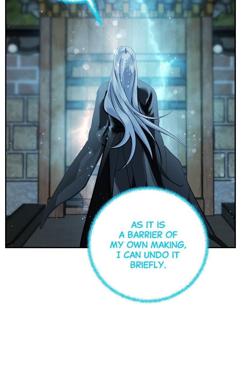 Read A Not So Fairy Tale Manga Online