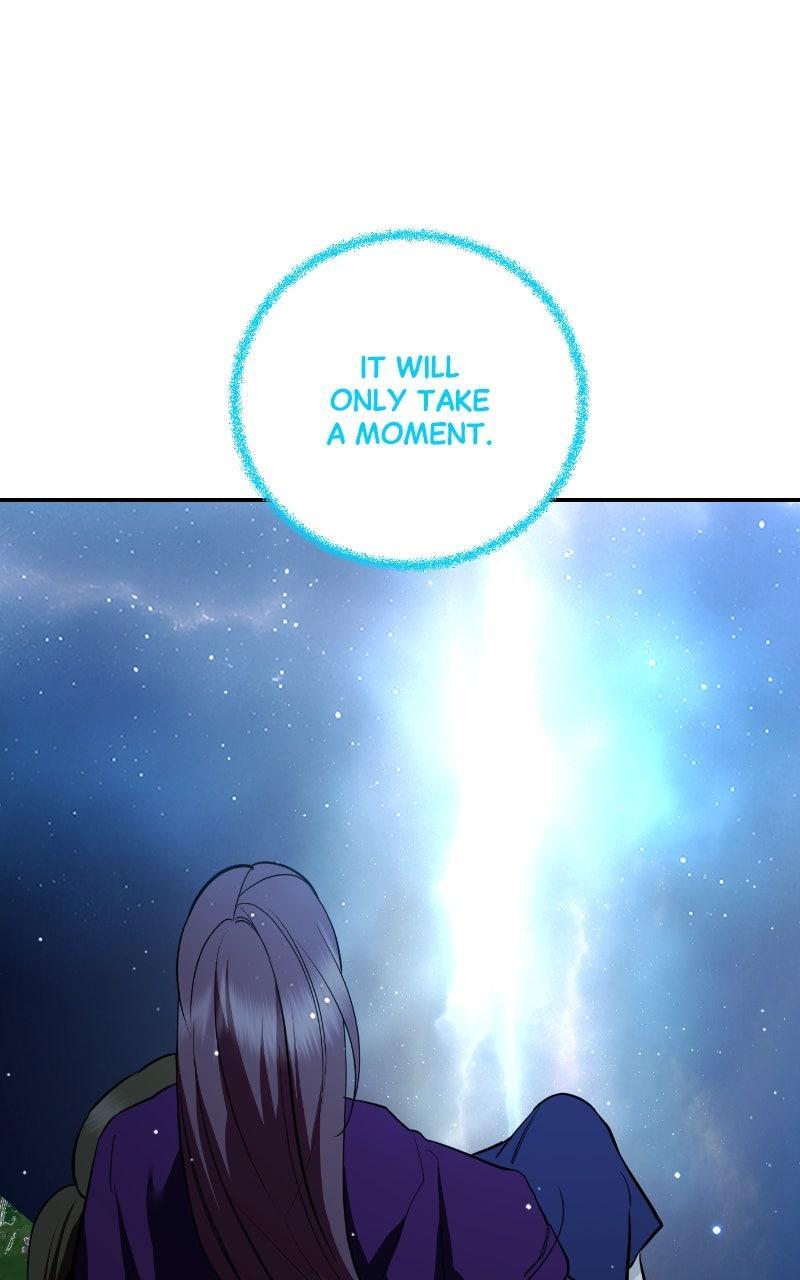 Read A Not So Fairy Tale Manga Online