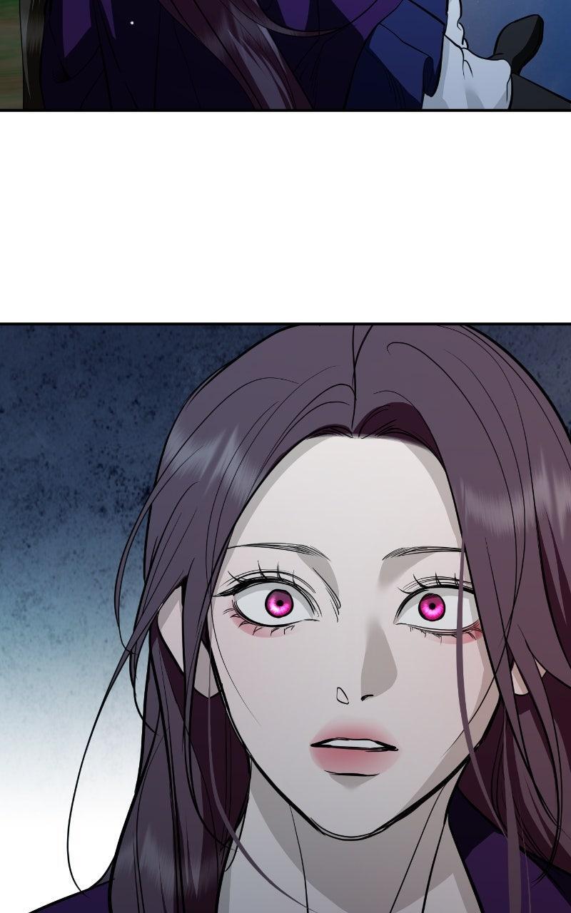 Read A Not So Fairy Tale Manga Online