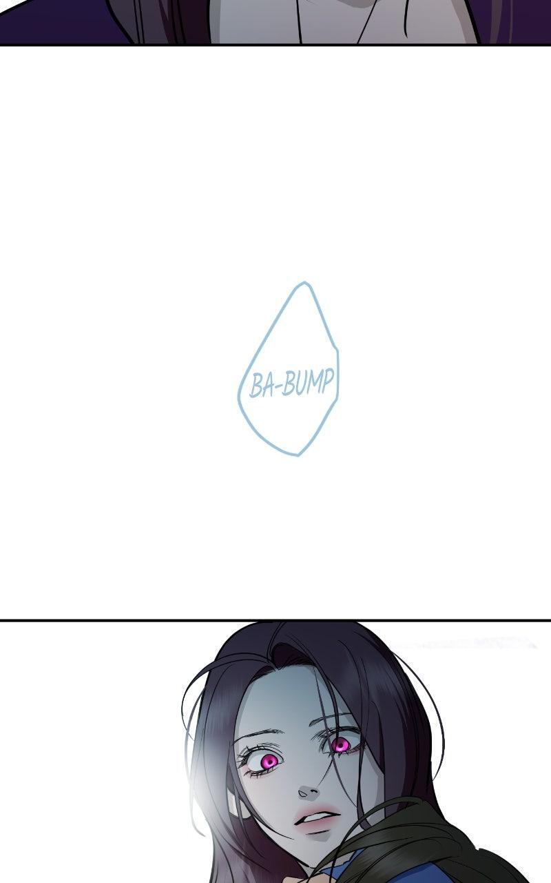 Read A Not So Fairy Tale Manga Online