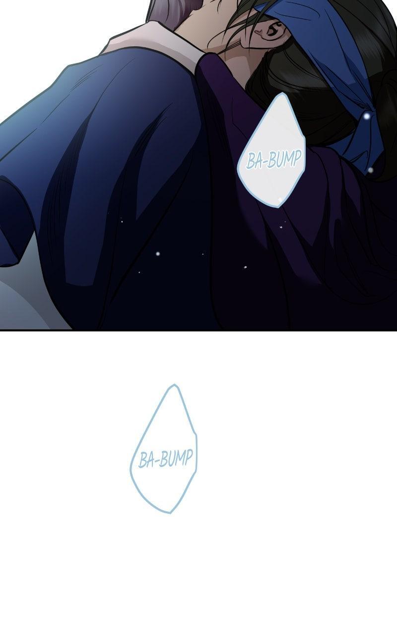 Read A Not So Fairy Tale Manga Online