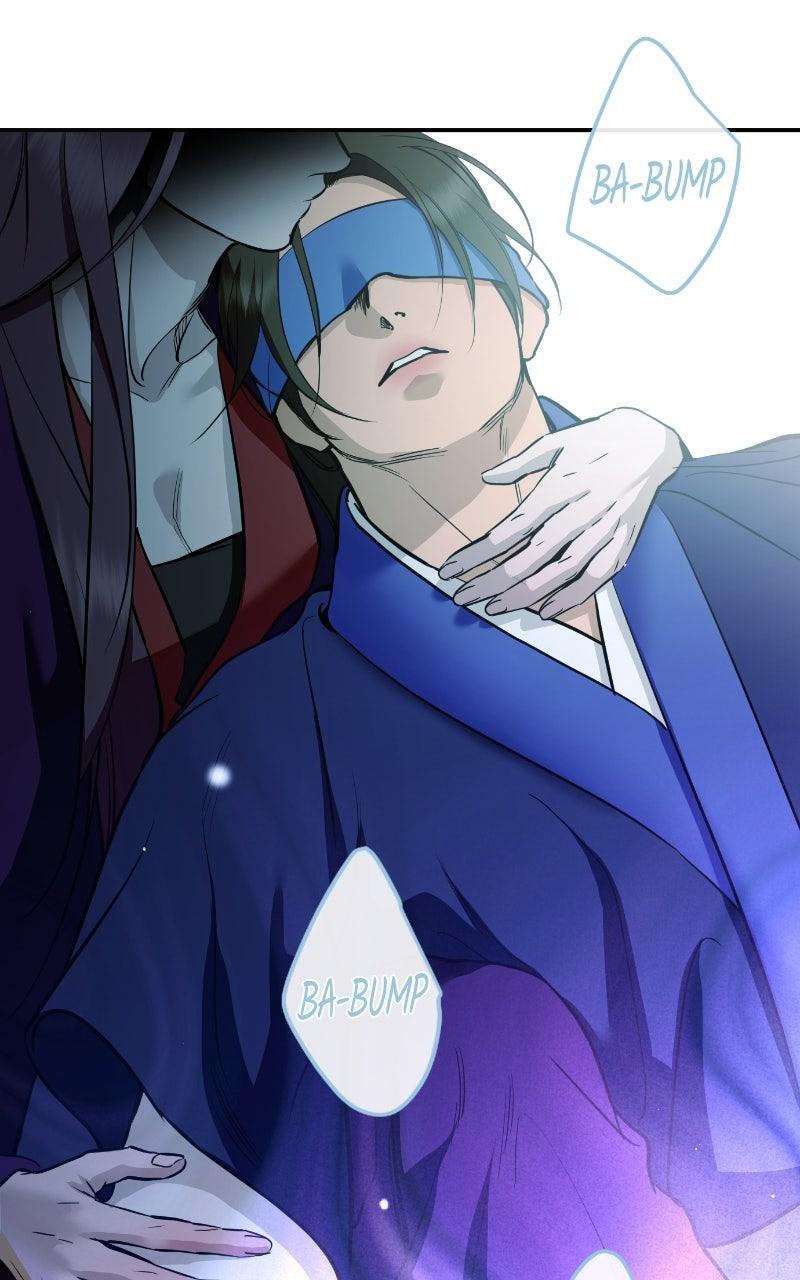 Read A Not So Fairy Tale Manga Online