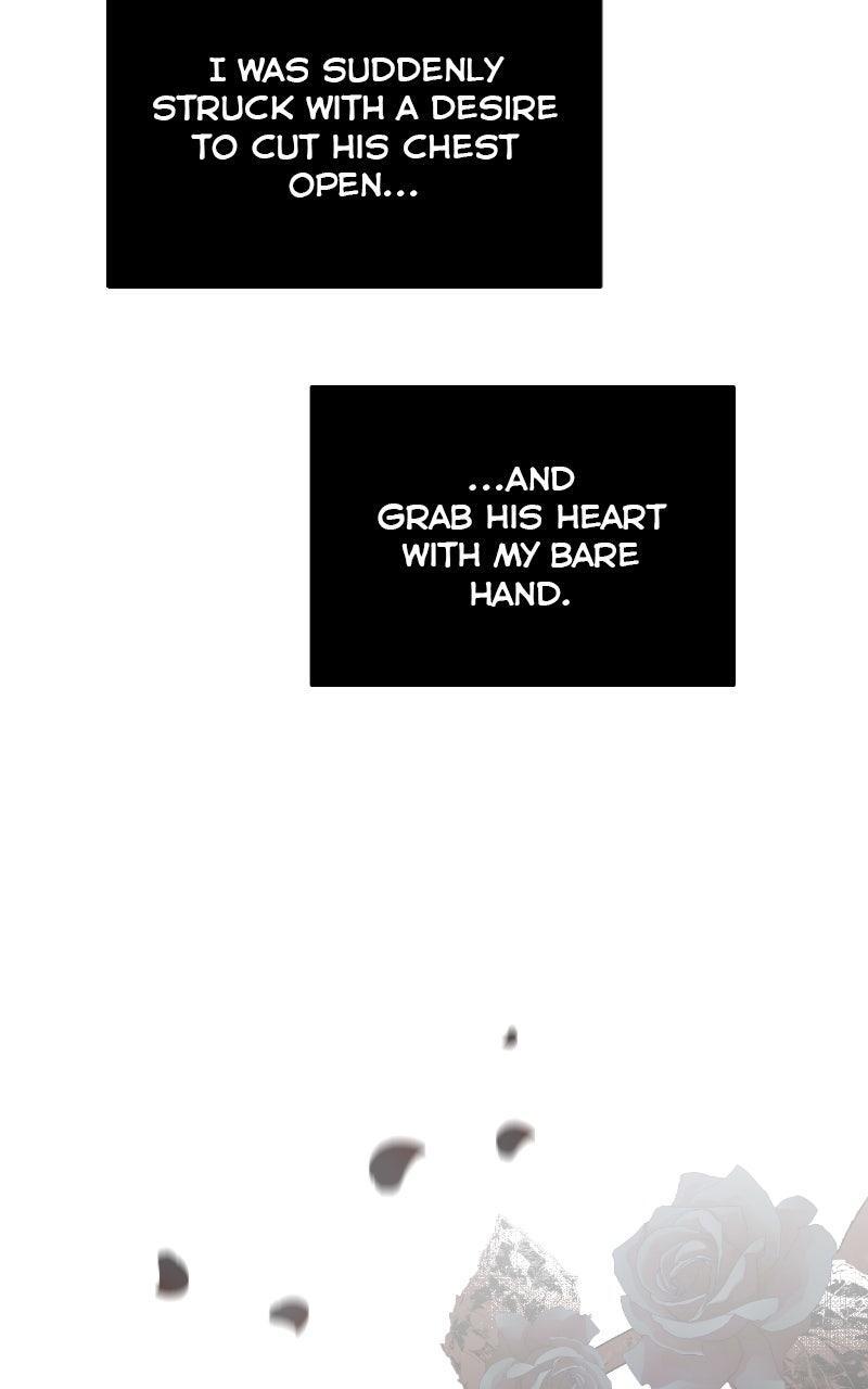 Read A Not So Fairy Tale Manga Online