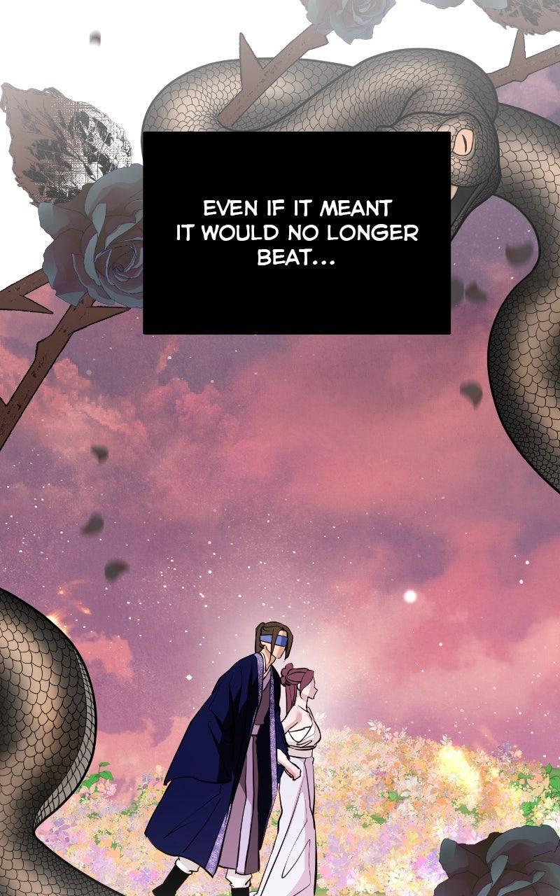 Read A Not So Fairy Tale Manga Online