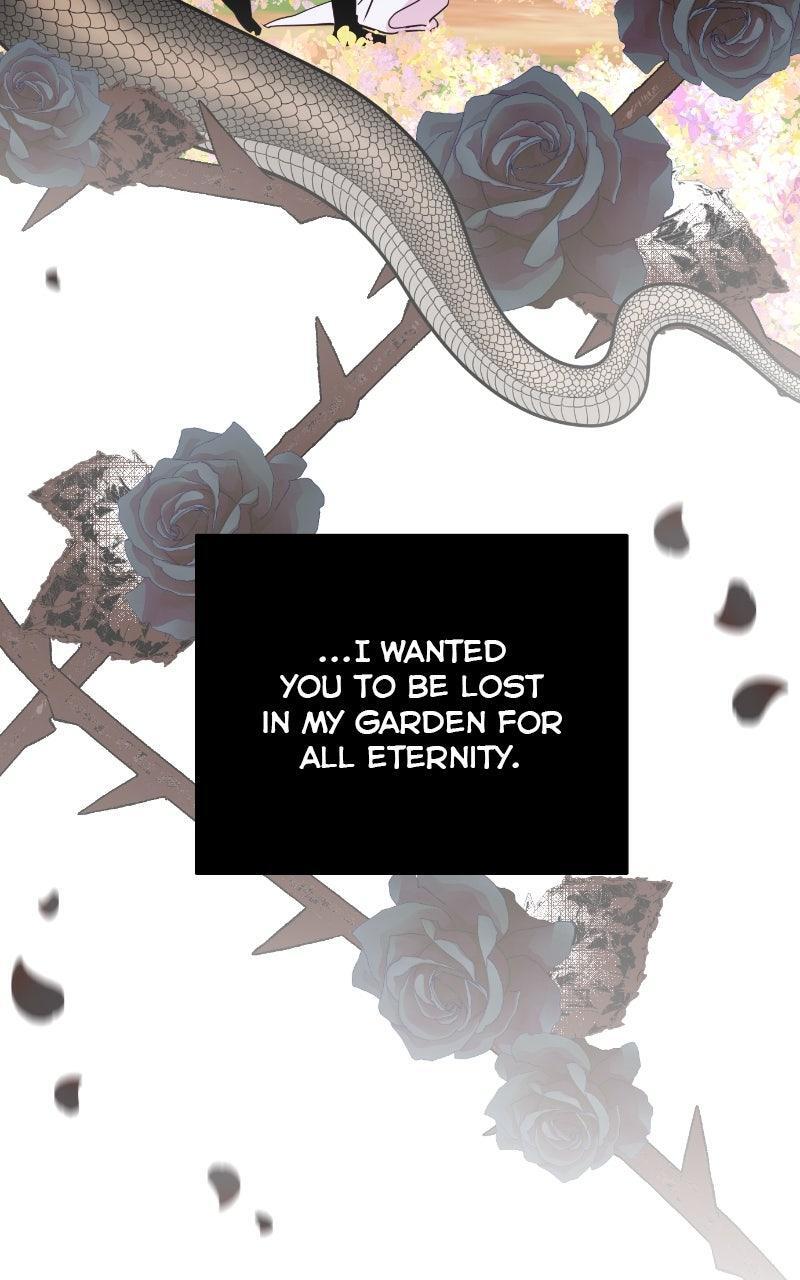 Read A Not So Fairy Tale Manga Online