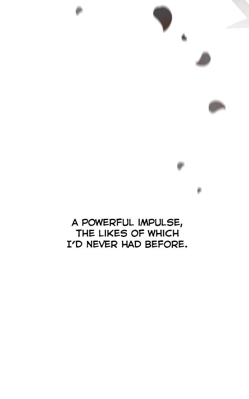 Read A Not So Fairy Tale Manga Online