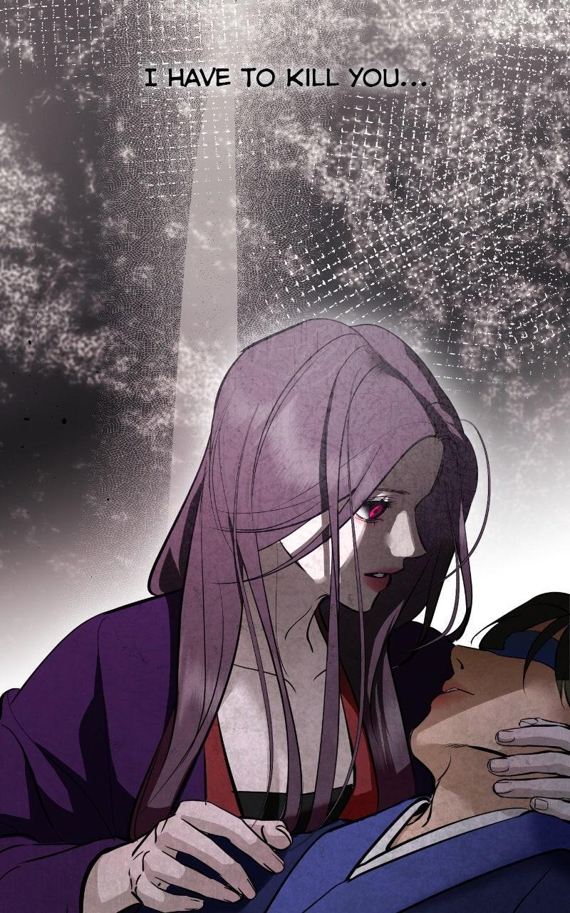 Read A Not So Fairy Tale Manga Online