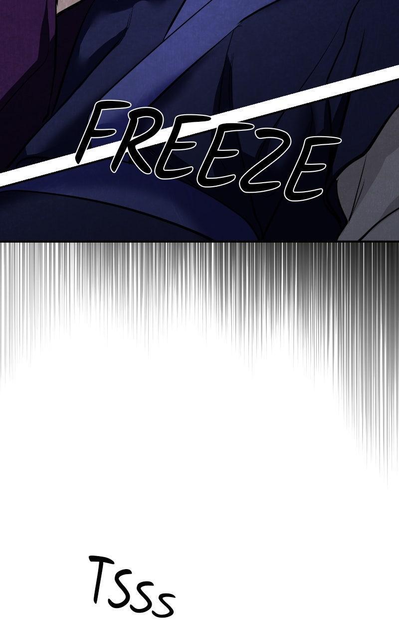 Read A Not So Fairy Tale Manga Online