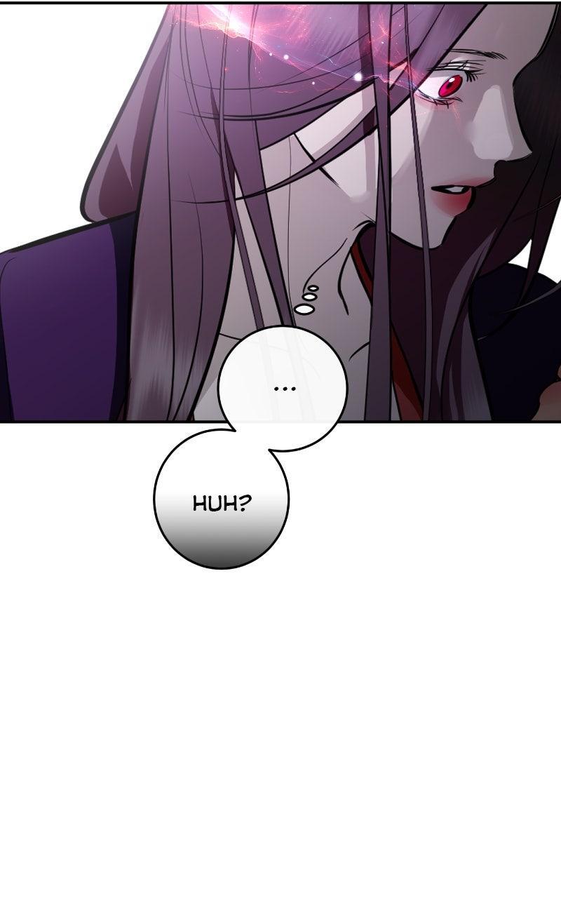 Read A Not So Fairy Tale Manga Online