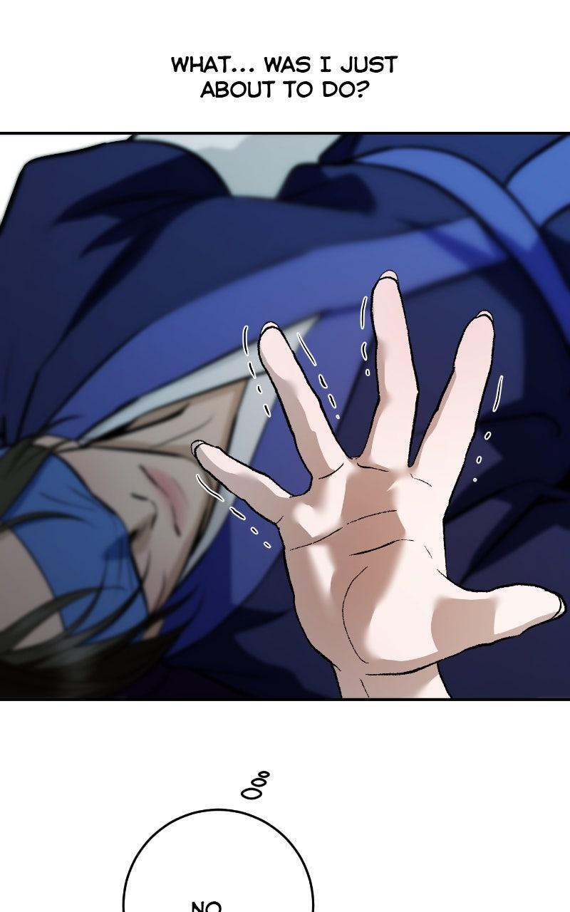Read A Not So Fairy Tale Manga Online