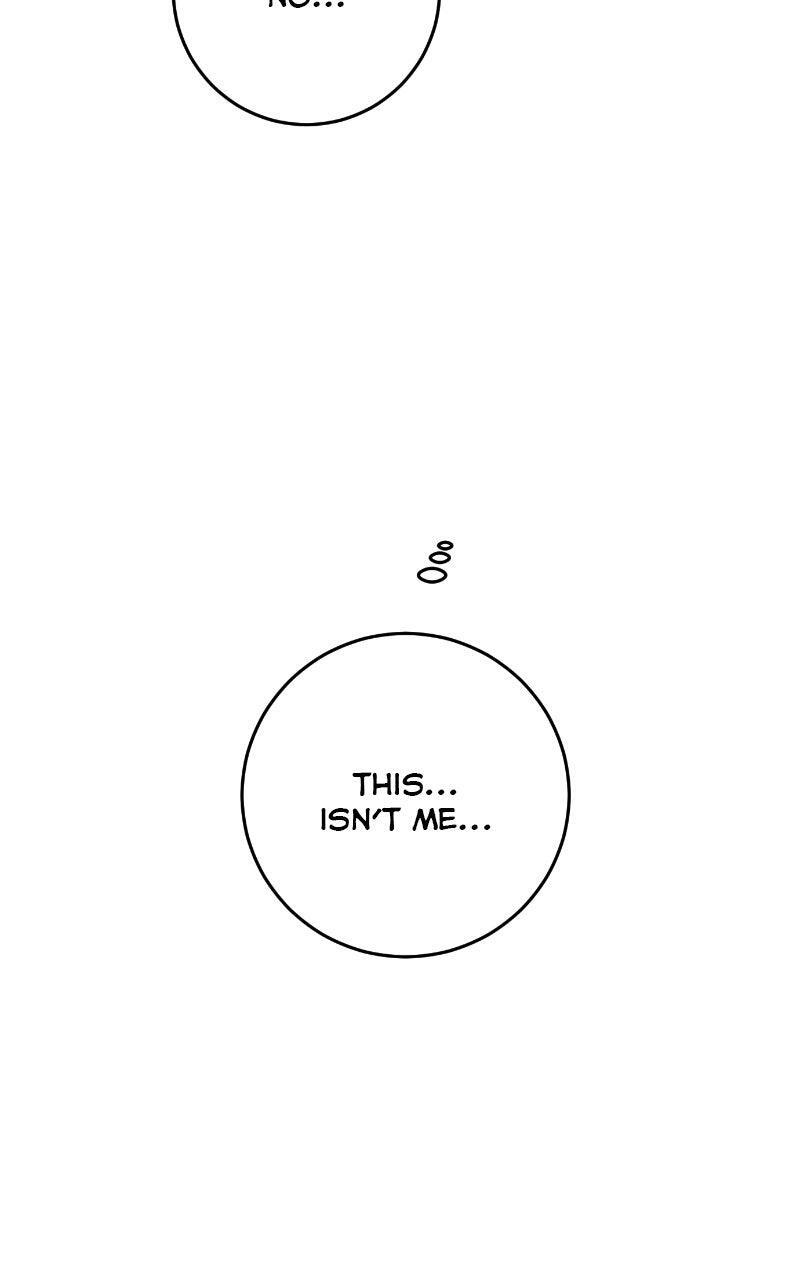 Read A Not So Fairy Tale Manga Online