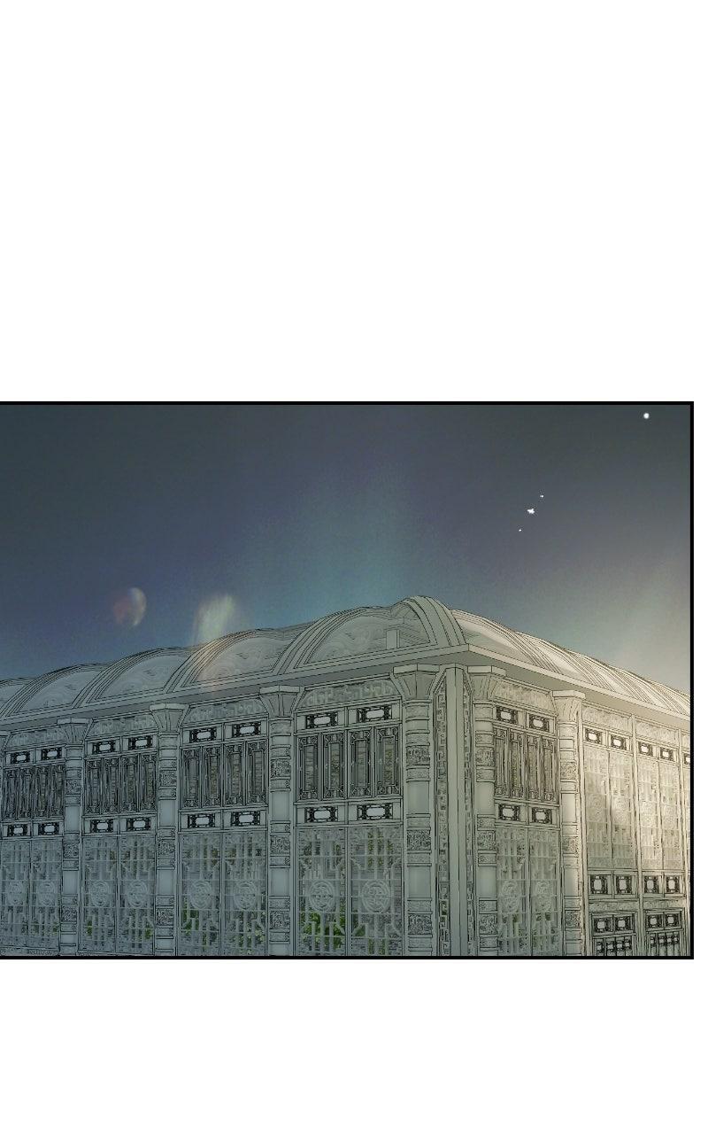 Read A Not So Fairy Tale Manga Online