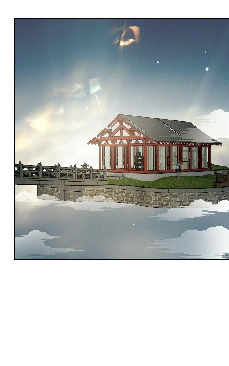 Read A Not So Fairy Tale Manga Online
